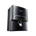 Picture of AO Smith ProPlanet P4 Water Purifier 5 L RO + SCMT Water Purifier  (Black)