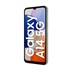 Picture of Samsung Galaxy A14 5G (4GB RAM, 128GB, Light Green)