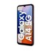 Picture of Samsung Galaxy A14 5G (4GB RAM, 128GB, Dark Red)