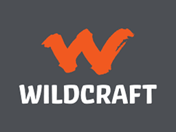 Picture for manufacturer Wildcraft