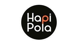 Picture for manufacturer Hapi Pola