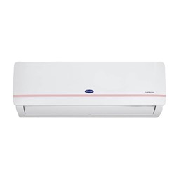 Picture of Carrier 1.5 Ton 18K Octra EXI 3 Star Inverter AC (1.5T18KOCTRAEXI3S)
