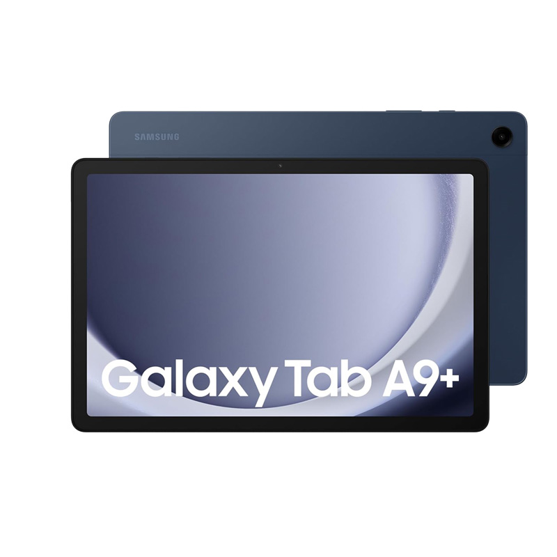 Samsung Galaxy Tab A9+ Wi-Fi Tablet 11.0