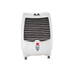 Picture of Cello 22 L Room/Personal Air Cooler  (White, 22LGEMHISPEEDPC)