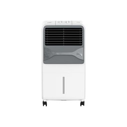 Picture of V-Guard 22 L Room/Personal Air Cooler  (White, 22LWINDZYP22HNPC)