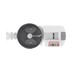 Picture of Ultra Mini 1.25L Wet Grinder (white)
