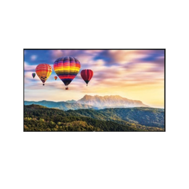 BPL 55 inch (139 cm) Ultra HD webOS Smart TV (BPL55U73) sathya.in