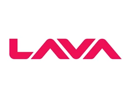 Picture for manufacturer Lava