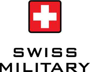 Picture for manufacturer Swiss Military