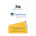 Picture of TallyPrime Gold - One Software for All Your Business Needs (Accounting, GST, Invoice, Inventory, MIS & More)