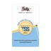 Picture of Tally Software Services (TSS) - Silver (An Annual Software Subscription for Your Existing TallyPrime/Tally.ERP 9 Licenses)