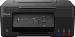 Picture of Canon PIXMA G2730 All-in-one Inktank Printer 
