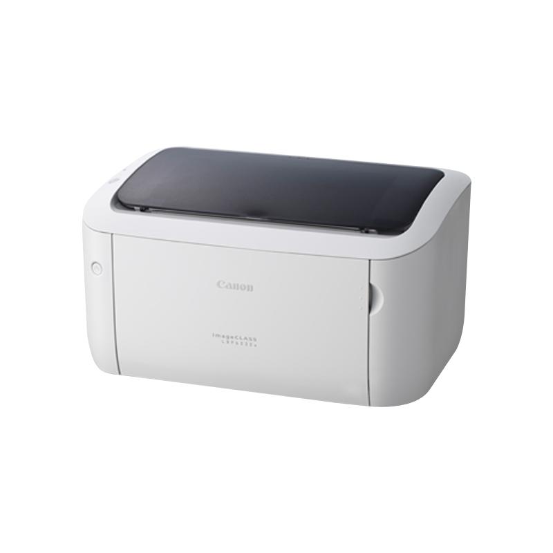 キャノン『iR-ADV C5535F III / C5540F III等』複合機リース徹底解剖 │ 複合機 Ineecink 互換性ありCanon ImageCLASS LBP6000 LBP6030B LBP6030W MF3010プリン