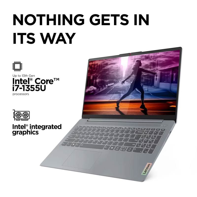 最新Windows11 office LENOVO IdeaPad 凄かっ 100-15IBD i3-5005U 