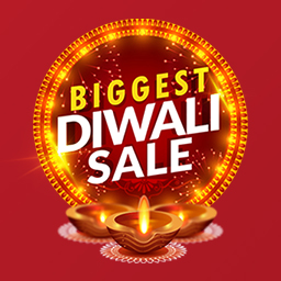 Picture for category Biggest Diwali Sale CCTV Offer