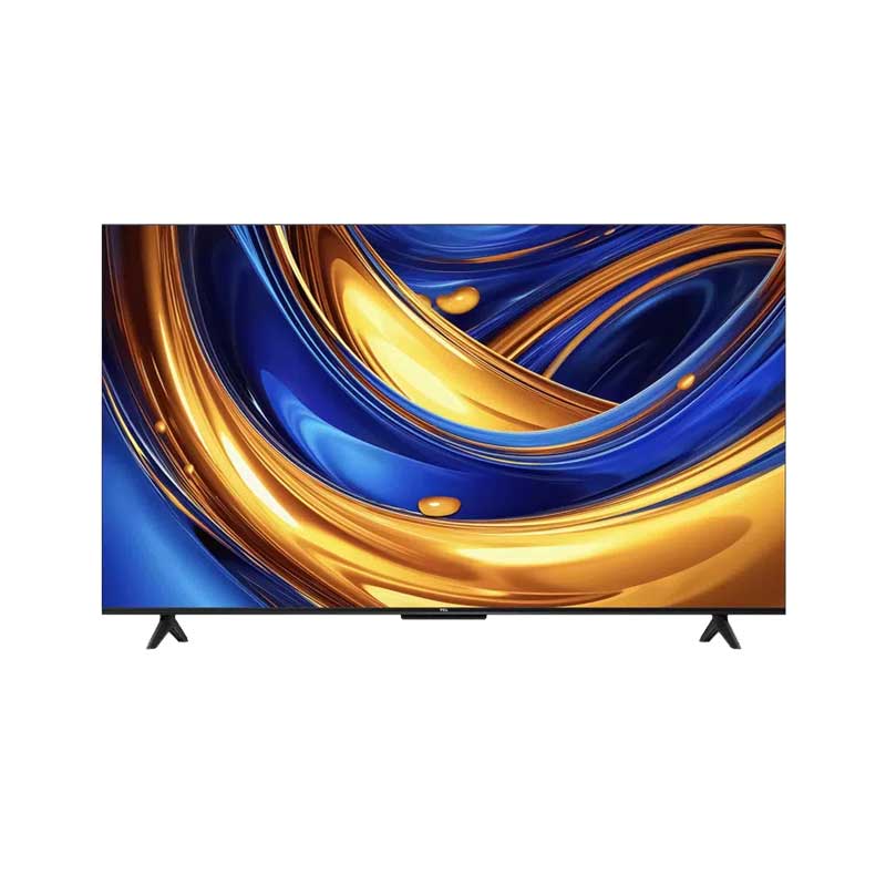 Picture of TCL 55 inch (140 cm) 4K Ultra HD TV (TCL55P655)