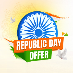 Picture for category Republic Day Special Laptop Offer