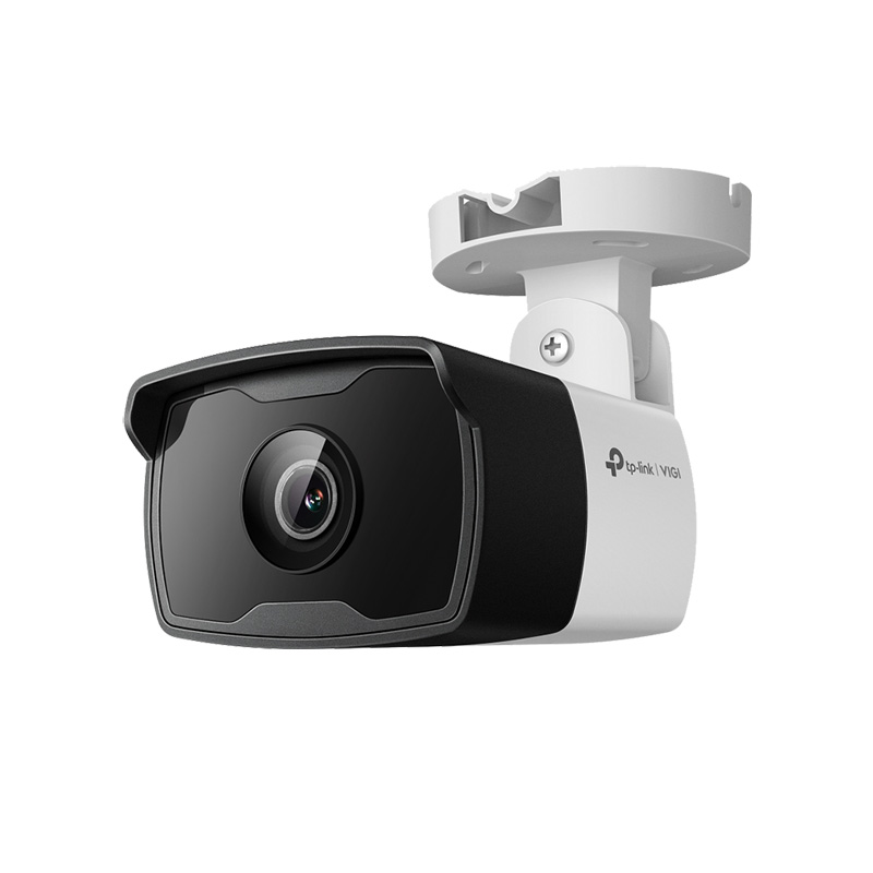 Picture of TP-Link  VIGI 2MP Outdoor IR Bullet Network Camera (VIGI C320I)