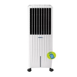 Picture for category Air Cooler