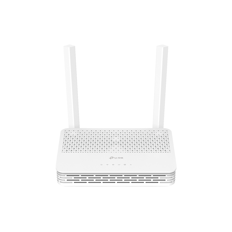 Picture of TP-Link AC1200 Wireless XPON Router (XC220-G3)