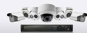 Picture for category CCTV Special  Offer