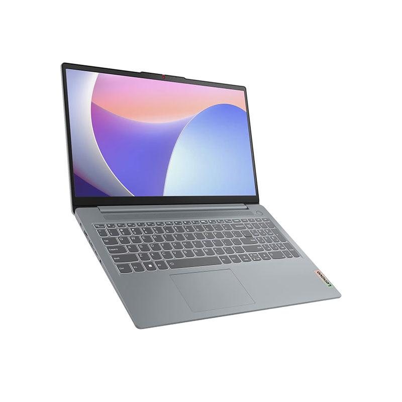 Intel Core I3 Lenovo Notebook Ip 14iil05 Lenovo IdeaPad 14 Laptop