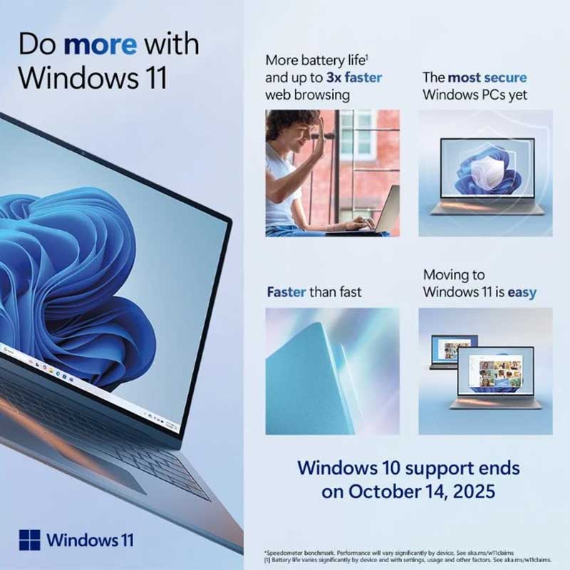 System Tray Amd Radeon Settings Not Showing Up Lenovo V15 AMD