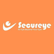 Picture for manufacturer Secureye