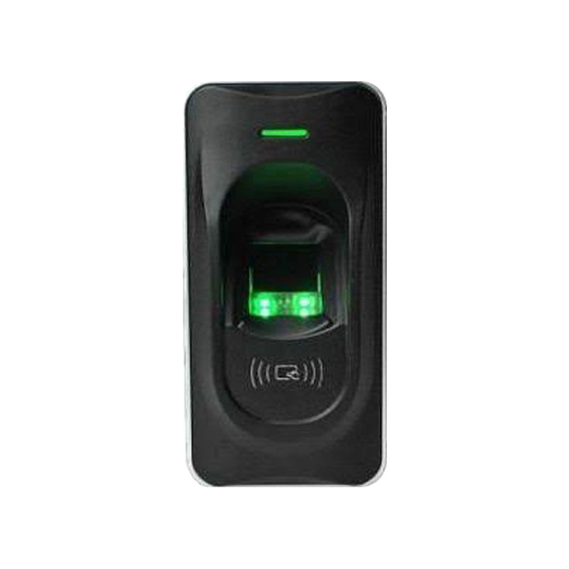 Picture of eSSL F12+ID Fingerprint based Biometric Exit Reader