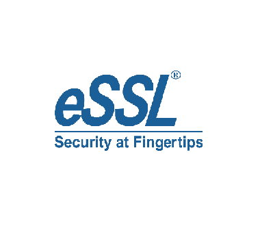 Picture for category eSSL