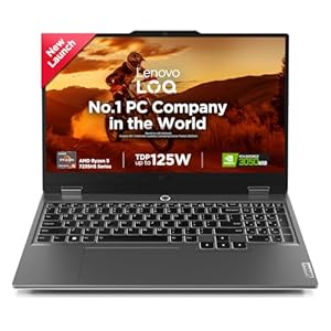 Picture of ASUS LAPTOP VIVOBOOK 16X K3605ZF RP458WS CI5 12TH GEN 16GB 512GB SSD 4GB RTX 2050 WIN11 MSO 16 INCH
