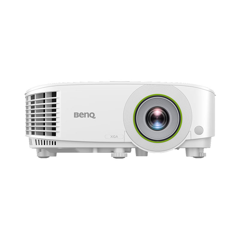Picture of BenQ EX605 4000lms XGA Smart Projector (White)