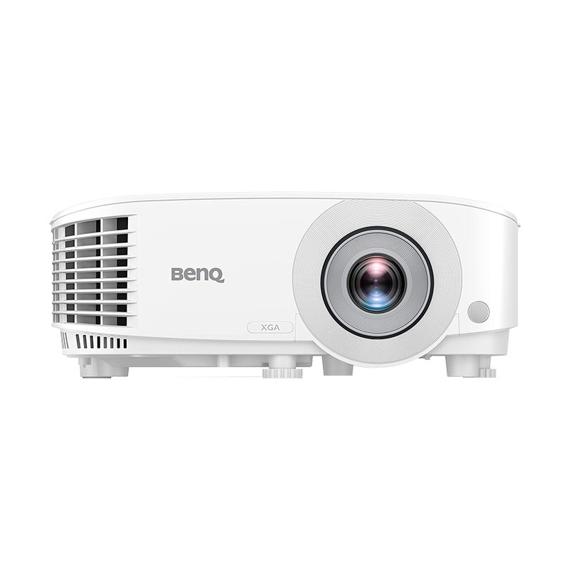 BenQ MX560 XGA Business & Education Projector (White)