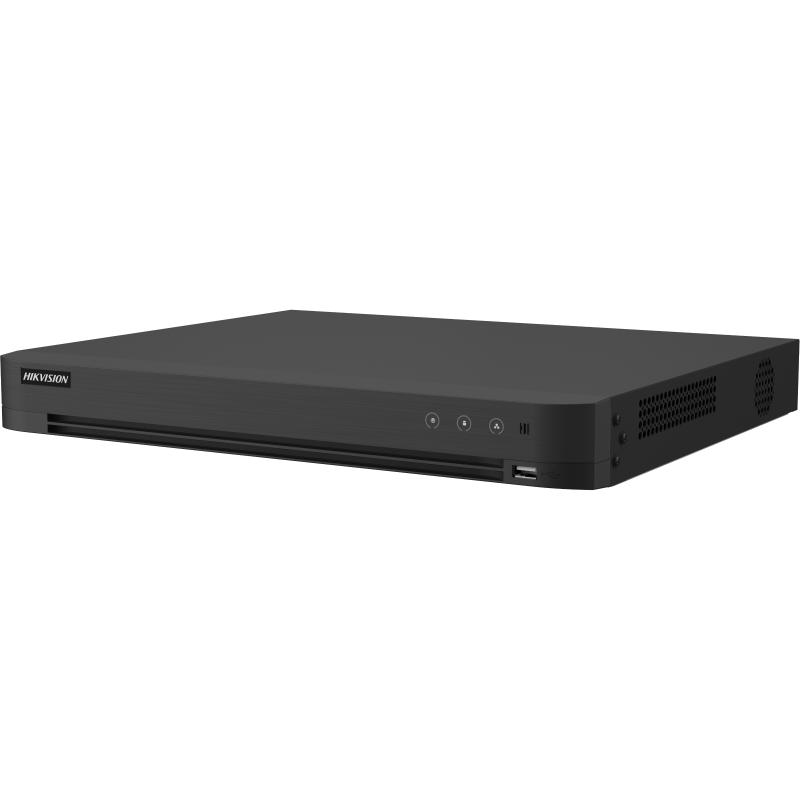 Picture of Hikvision 16 Channel DVR iDS-7216HUHI-M2/X
