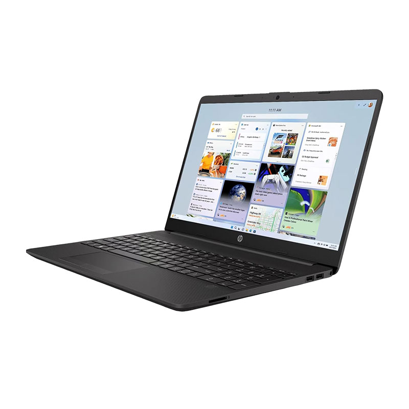 10th Gen Hp 15s Du2078tu Price Hp Laptop Price Fr2005tu HP 15s