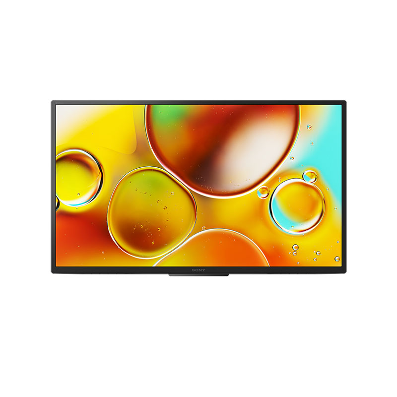 Picture of Sony 32 inch (80 cm) HD Ready Smart LED Google TV (KD32W835)