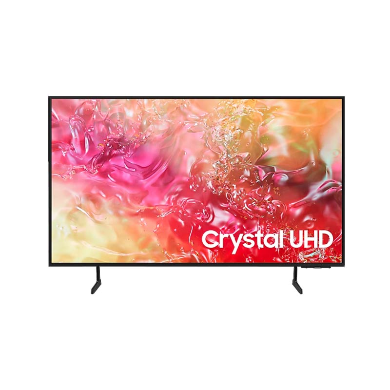 Picture of Samsung 55 inch (138 cm) Crystal Ultra HD 4K LED Smart TV (UA55DU7660)