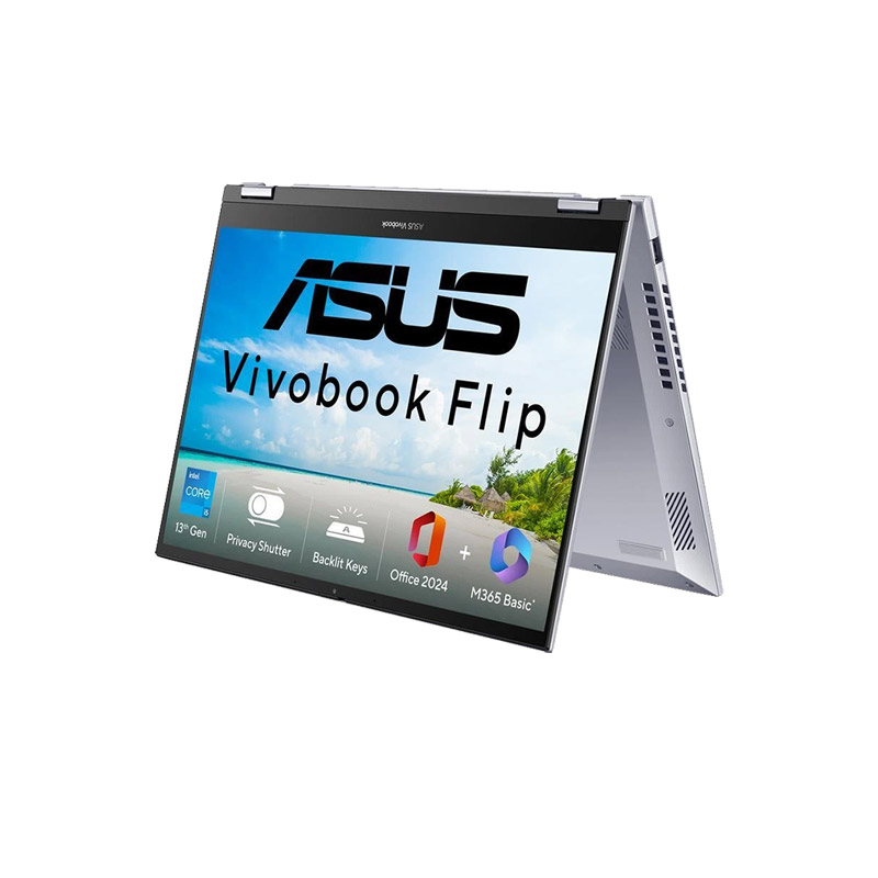 Graphics Card Asus Zenbook Flip 14 Specs ASUS Vivobook S 14 Flip