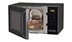 Picture of LG Oven MC2146BL