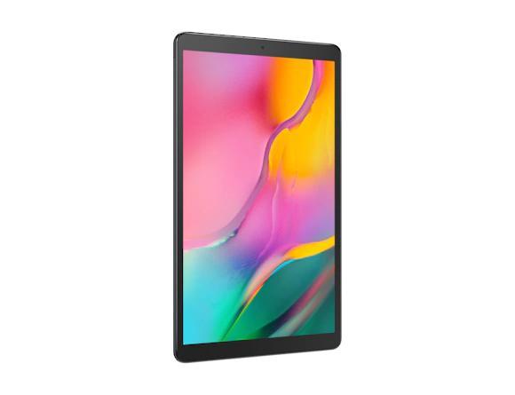 samsung tab t295n specification