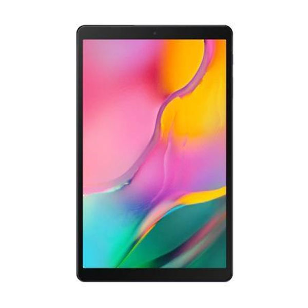 samsung tab a t295n