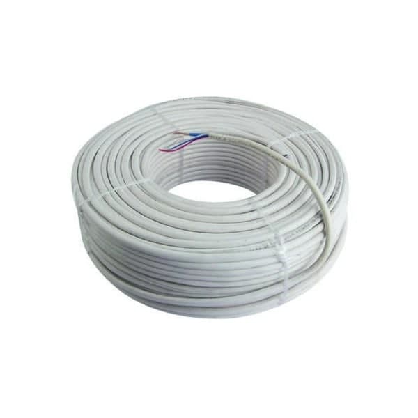finolex cctv camera wire