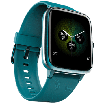 noise colorfit pro 2 oxy release date